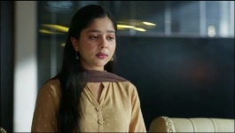 Tum Se Tum Tak - 16th August 2025